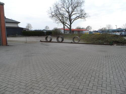 Foto - andere in Wardenburg zur Miete