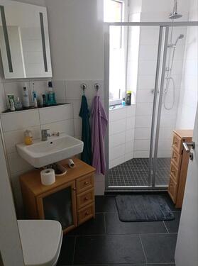 Foto - 2 Zimmer Etagenwohnung in Berlin