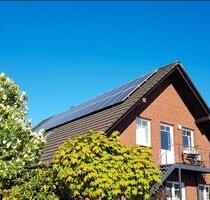 Vermiete ab 01.07.26 Möblierte 3-Zimmer-Wohnung in Aurich - Midde