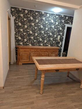 Foto - 1 Zimmer Erdgeschoßwohnung zur Miete in Neukirchen-Vluyn