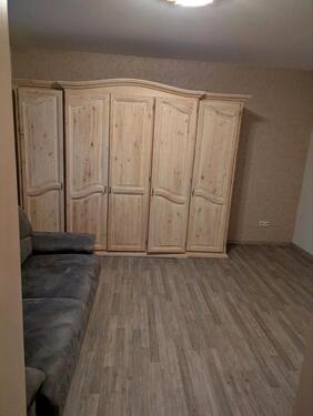 Foto - 1 Zimmer Erdgeschoßwohnung in Neukirchen-Vluyn