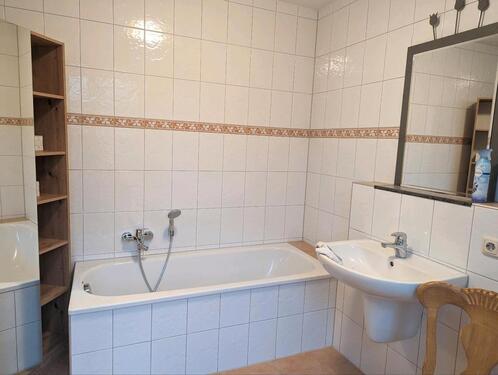 Foto - Erdgeschoßwohnung in Neukirchen-Vluyn zur Miete