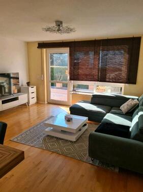 Foto - 4 Zimmer Erdgeschoßwohnung zum Kaufen in Gernsbach