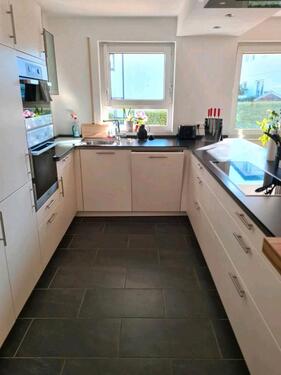 Foto - Erdgeschoßwohnung in Gernsbach zum Kaufen