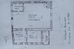 Foto - andere zur Miete in Hagen
