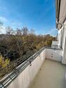 Foto - Altbau Schillerkiez 45qm saniert,71qm unsaniert,Balkonmaklerfrei