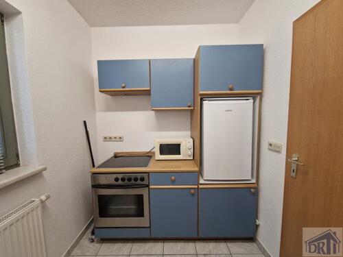 Foto - andere in Zittau zur Miete