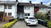 Foto - 4 Zimmer Reihenhaus in Schlangen zu vermieten, Nähe Kurwald