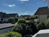 Foto - Perfekt für Paare und Singles: Komplett sanierte 3-Zimmerwohnung mit großem Balkon