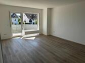 Foto - 3 Zimmer Etagenwohnung zur Miete in Oberursel (Taunus)