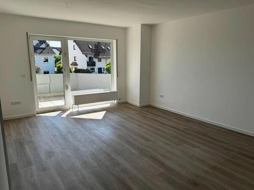 Foto - 3 Zimmer Etagenwohnung zur Miete in Oberursel (Taunus)
