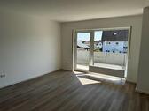 Foto - 3 Zimmer Etagenwohnung in Oberursel (Taunus)