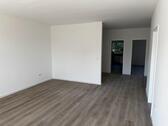 Foto - Etagenwohnung in Oberursel (Taunus) zur Miete