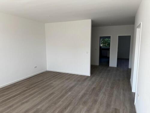 Foto - Etagenwohnung in Oberursel (Taunus) zur Miete