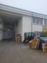 Foto - Lagerhalle (171 m²) mit Büro, Küche & Regalen – Top Lage