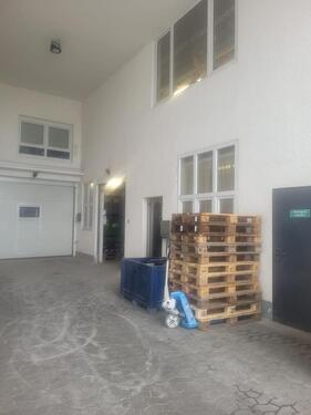 Foto - andere in Heiligenhaus