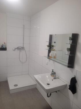Foto - andere in Heiligenhaus zur Miete