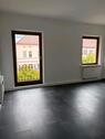 Foto - 2-Raum-Wohnung • Frisch renoviert • Top Lage