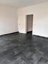 Foto - 2 Zimmer Etagenwohnung zur Miete in Gräfenhainichen