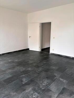 Foto - 2 Zimmer Etagenwohnung zur Miete in Gräfenhainichen