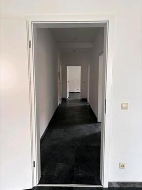 Foto - 2 Zimmer Etagenwohnung in Gräfenhainichen