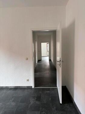 Foto - Etagenwohnung in Gräfenhainichen zur Miete