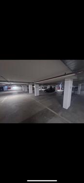 Foto - andere in Karlsruhe