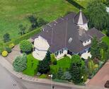 Foto - Repräsentative Villa - Für Menschen, die das Besondere lieben