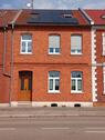 Foto - Charmantes Reihenhaus in Tangermünde von Privat