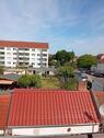 Foto - 5 Zimmer Reihenhaus zum Kaufen in Tangermünde