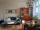 Foto - Reihenhaus in Tangermünde zum Kaufen