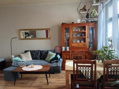 Foto - Reihenhaus in Tangermünde zum Kaufen