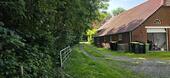 Foto - Einfamilienhaus zum Kaufen in Norden