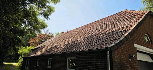 Foto - Einfamilienhaus in Norden