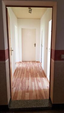 Foto - Etagenwohnung in Seifhennersdorf zum Kaufen