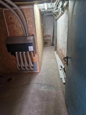 Foto - Einfamilienhaus zu verkaufen - 250.000,00&nbsp;EUR Kaufpreis, ca.&nbsp; 170,00&nbsp;m&sup2;