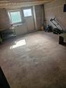 Foto - 4 Zimmer Einfamilienhaus zum Kaufen in Tholey