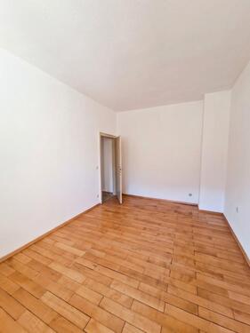 Foto - 3 Zimmer Erdgeschoßwohnung zur Miete in Saarbrücken