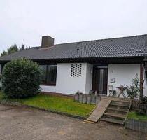 Haus zu Vermieten in Quickborn -Heide