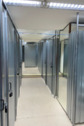 Foto - Kleinlager Lagerbox Garage Selfstorage Friedrichshafen