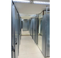 Kleinlager Lagerbox Garage Selfstorage Friedrichshafen