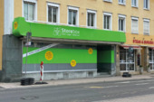 Foto - andere in Friedrichshafen zur Miete