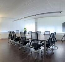 excl. Konferenzraum Tagungsraum bis 15 Personen | 86415 Mering