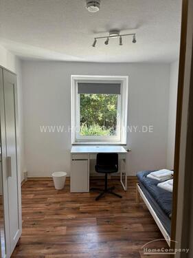 Foto - andere in Bad Elster