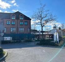 PraxisBüro Herten 1.OG- 210 m2 - auch EG Flächen verfügbar