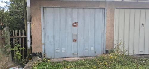 Foto - andere in Drei Gleichen