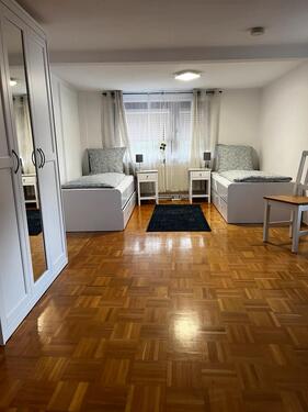 Foto - Wohnungen bzw. Haus für Monteure
