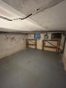 Foto - Etagenwohnung zur Miete in Bad Fallingbostel