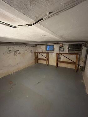 Foto - Etagenwohnung zur Miete in Bad Fallingbostel