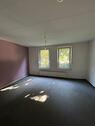 Foto - Etagenwohnung in Bad Fallingbostel
